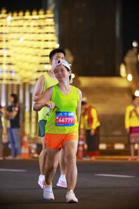 BIB: 
                            <button type="button" onclick="openModal(24333047)" class="btn btn-primary btn-sm float-right btn-popup" data-toggle="modal" data-target=".modal-high-quality">
                        <i class="fas fa-shopping-cart"></i> Add to Cart
                    </button>
                                            <button type="button" onclick="isThisMe(24333047, true)" class="btn btn-success btn-sm float-right btn-popup btn-isme hidden" data-toggle="tooltip" data-placement="bottom" title="นี่คือรูปของคุณใช่ไหม คลิกที่นี่เพื่อเอาเข้าอัลบั้ม">
                        <i class="fas fa-plus"></i> Add to album
                    </button>
                    <button type="button" onclick="isThisMe(24333047, false)" class="btn btn-warning btn-sm float-right btn-popup btn-isnotme hidden">
                        <i class="fas fa-ban"></i> Remove from album
                    </button>